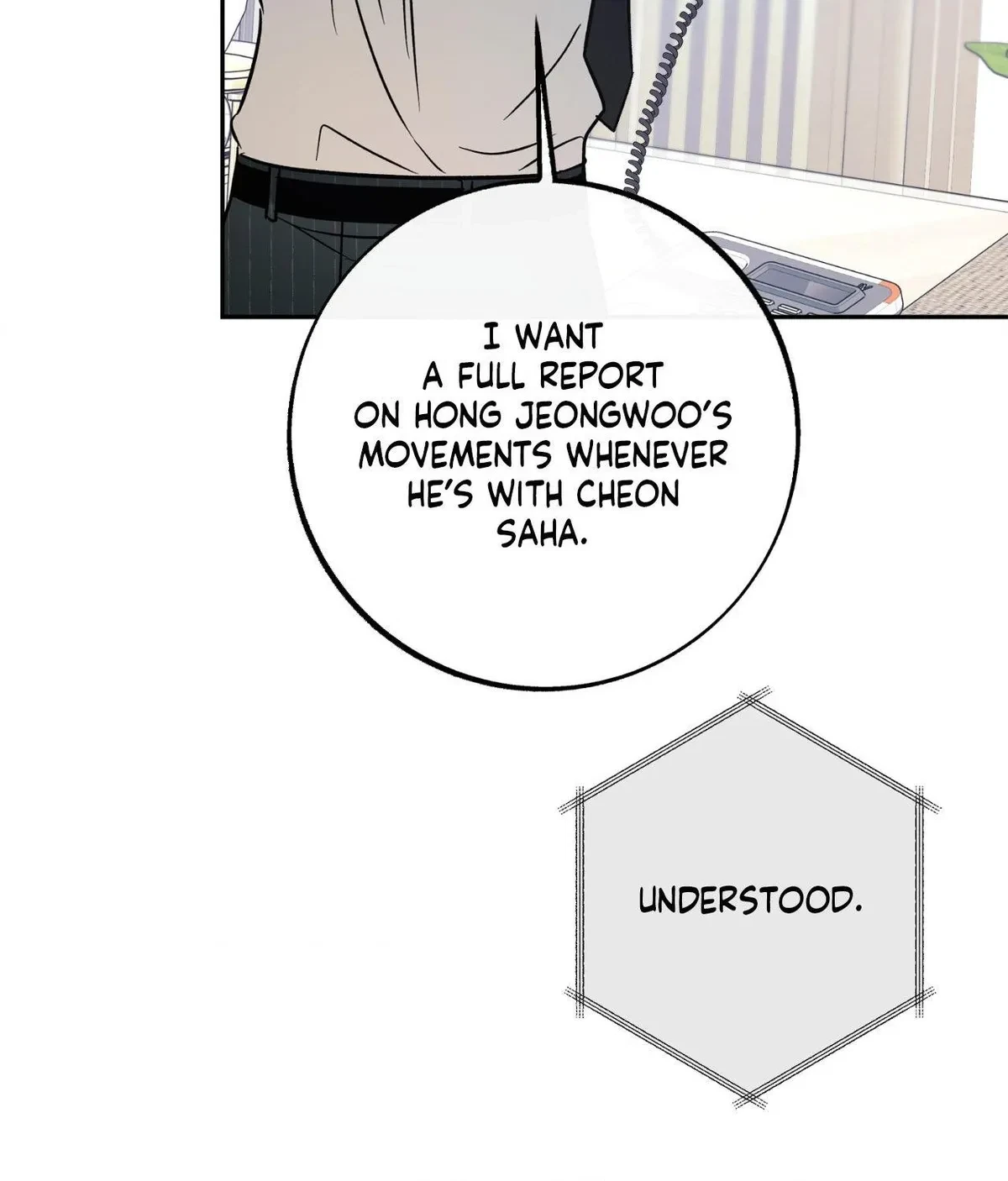 Chapter 49.02, page 37
