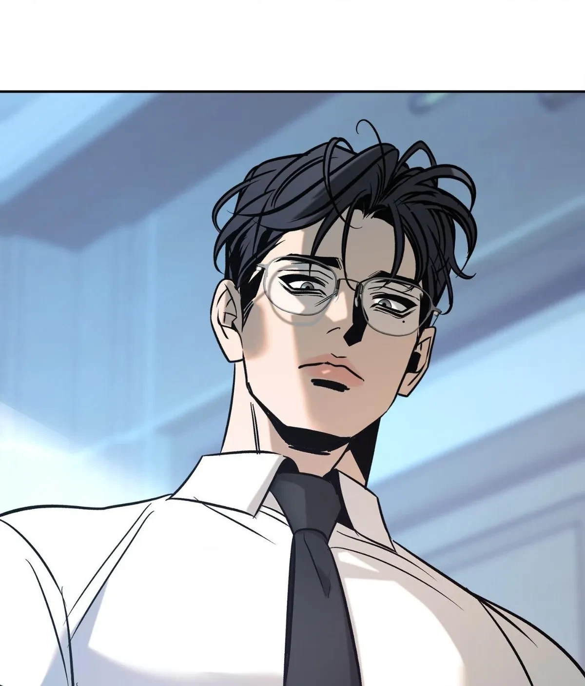 Chapter 49.02, page 38