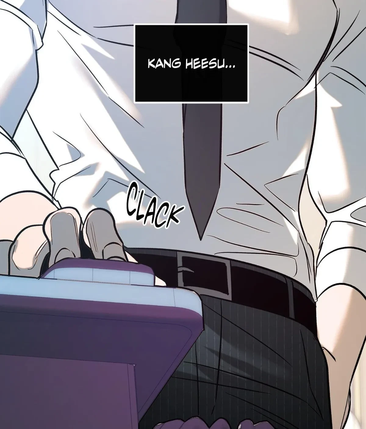 Chapter 49.02, page 39