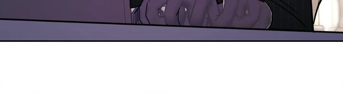Chapter 49.02, page 40
