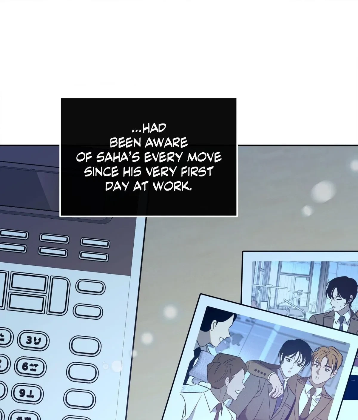 Chapter 49.02, page 41