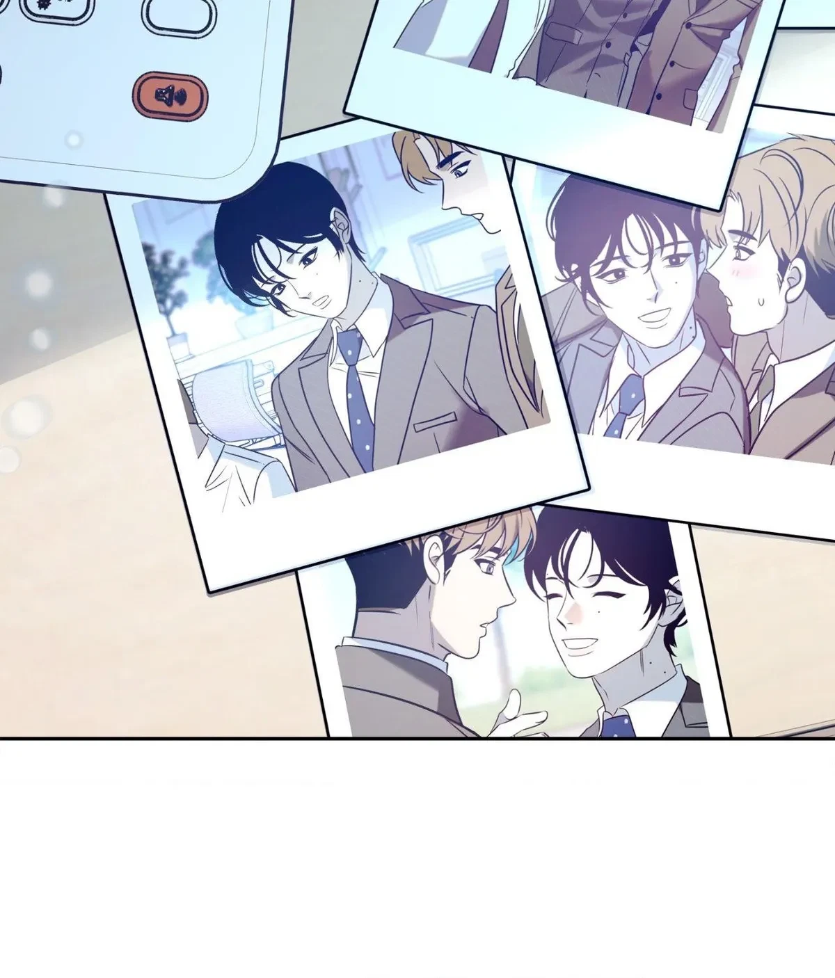 Chapter 49.02, page 42