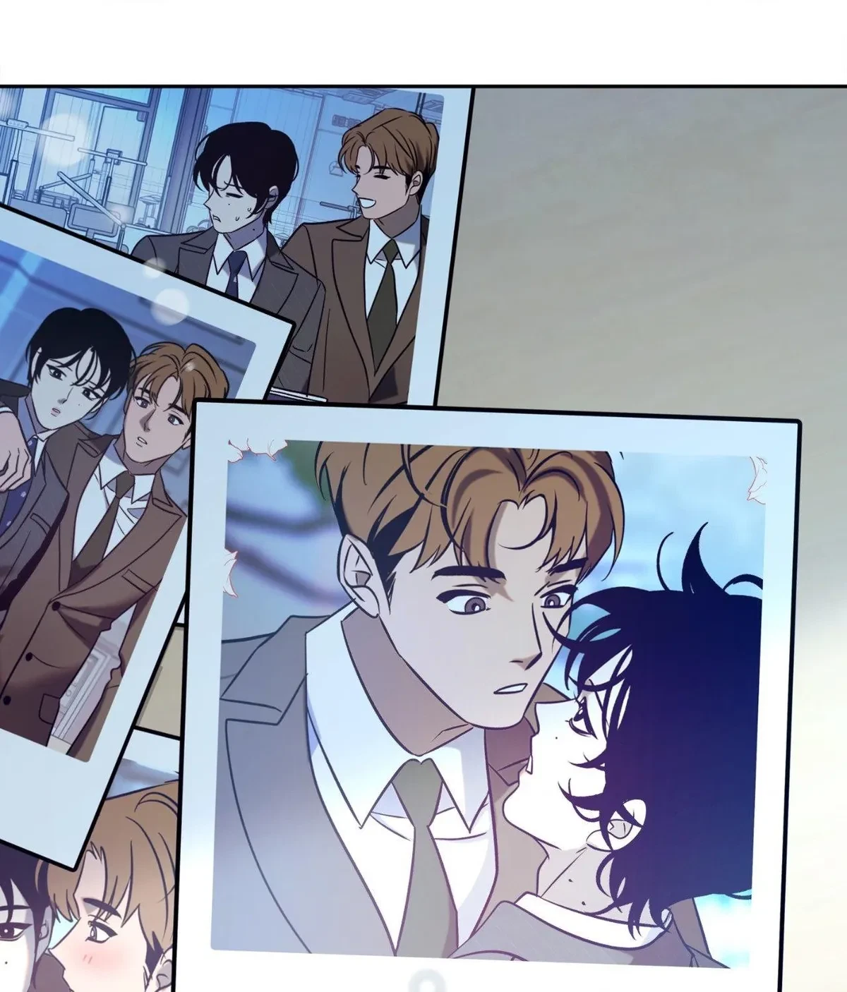 Chapter 49.02, page 43
