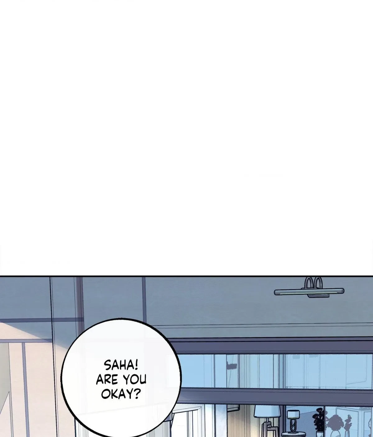 Chapter 49.02, page 46