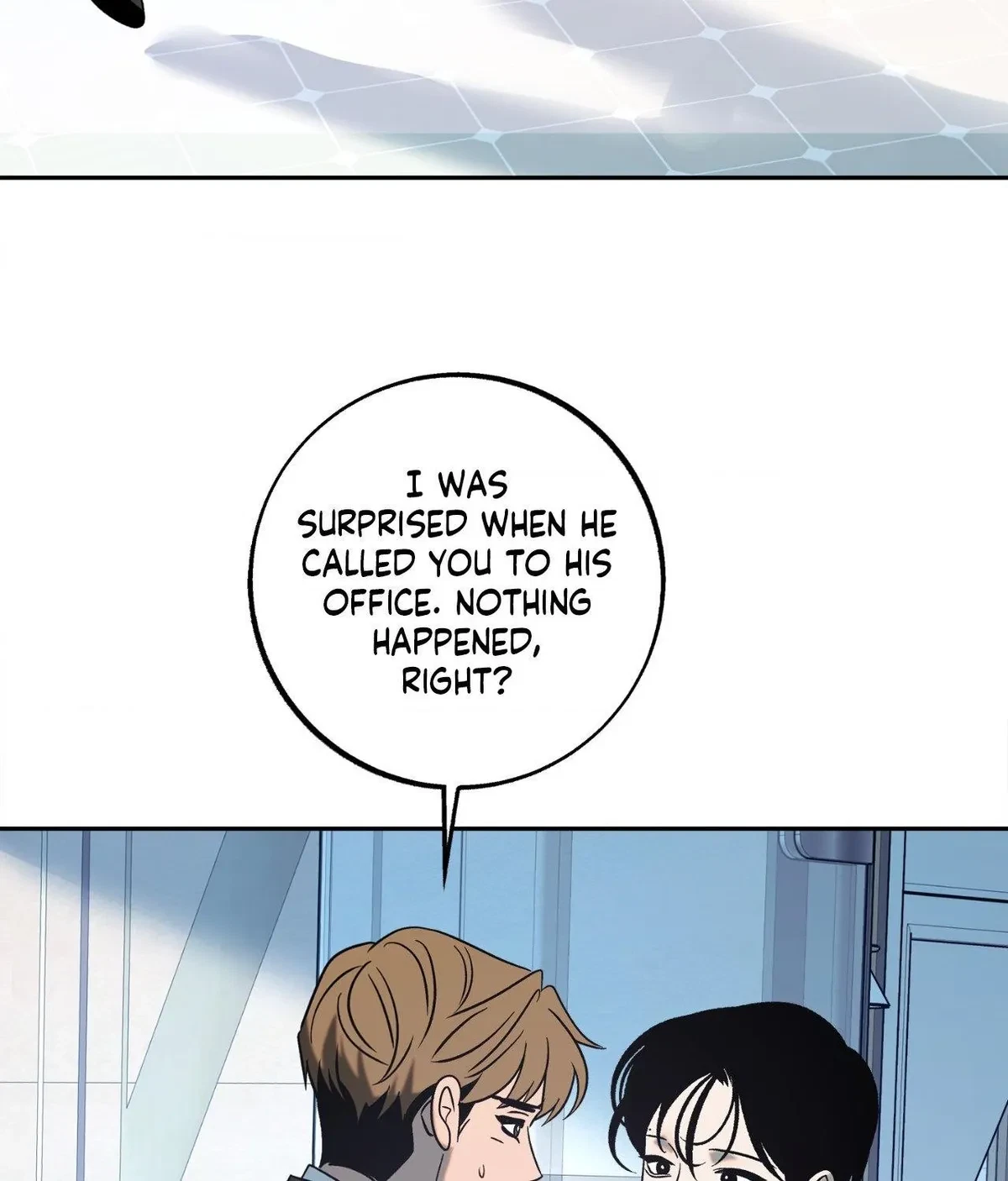Chapter 49.02, page 48