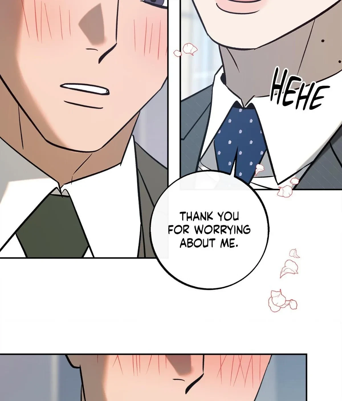 Chapter 49.02, page 51