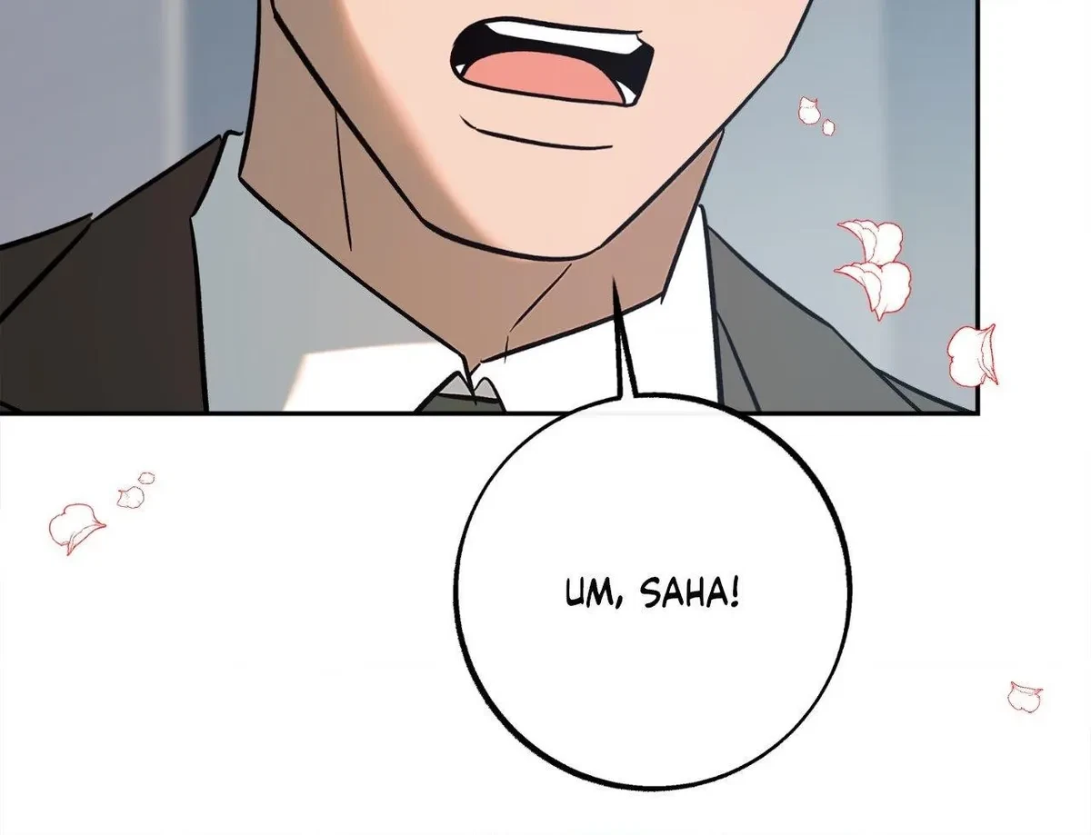 Chapter 49.02, page 52