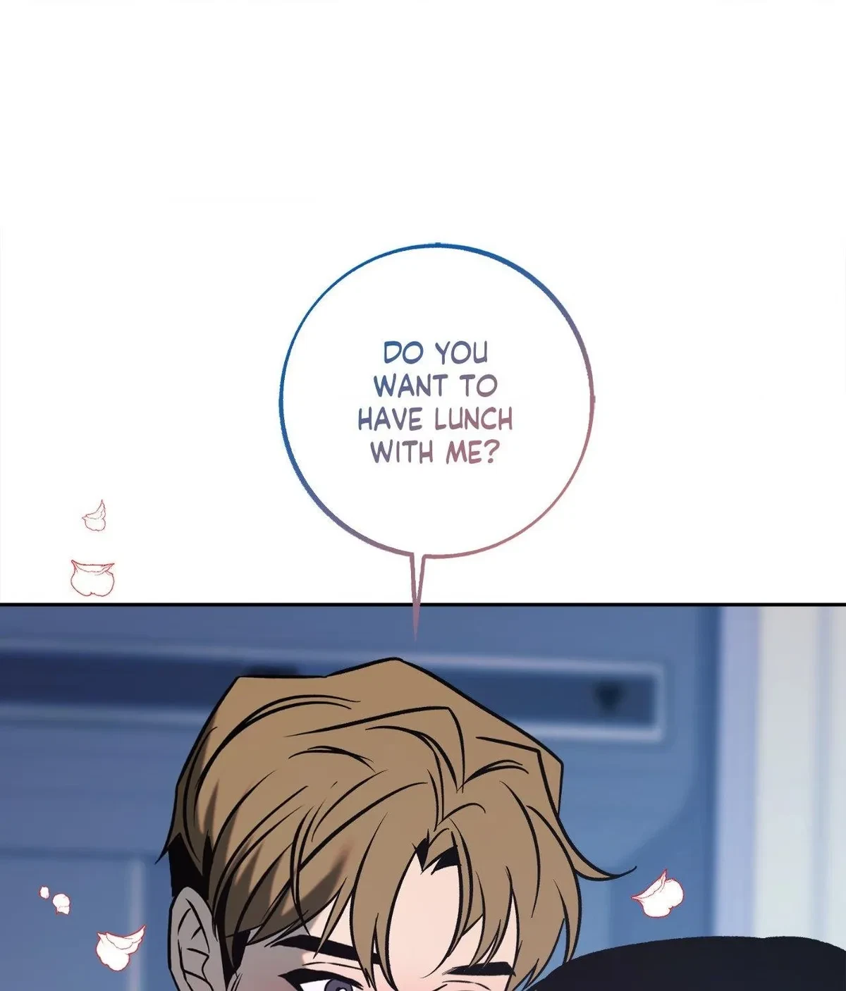 Chapter 49.02, page 53