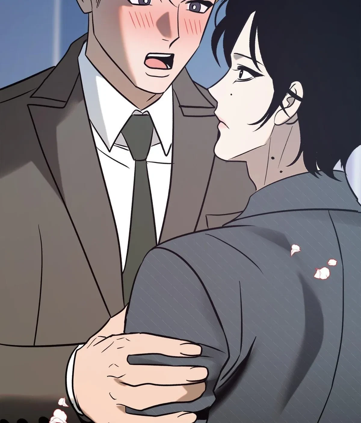 Chapter 49.02, page 54