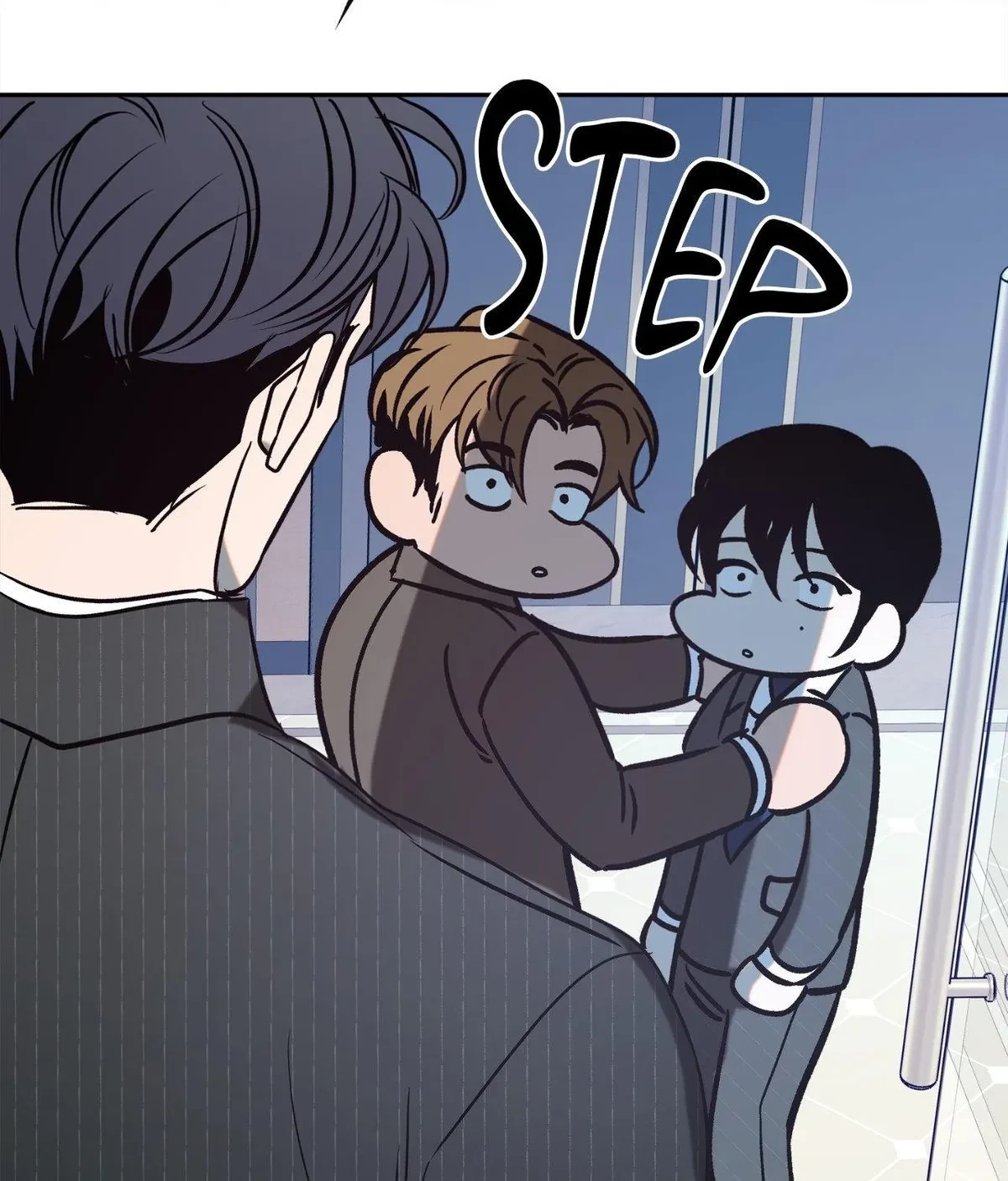 Chapter 49.02, page 56