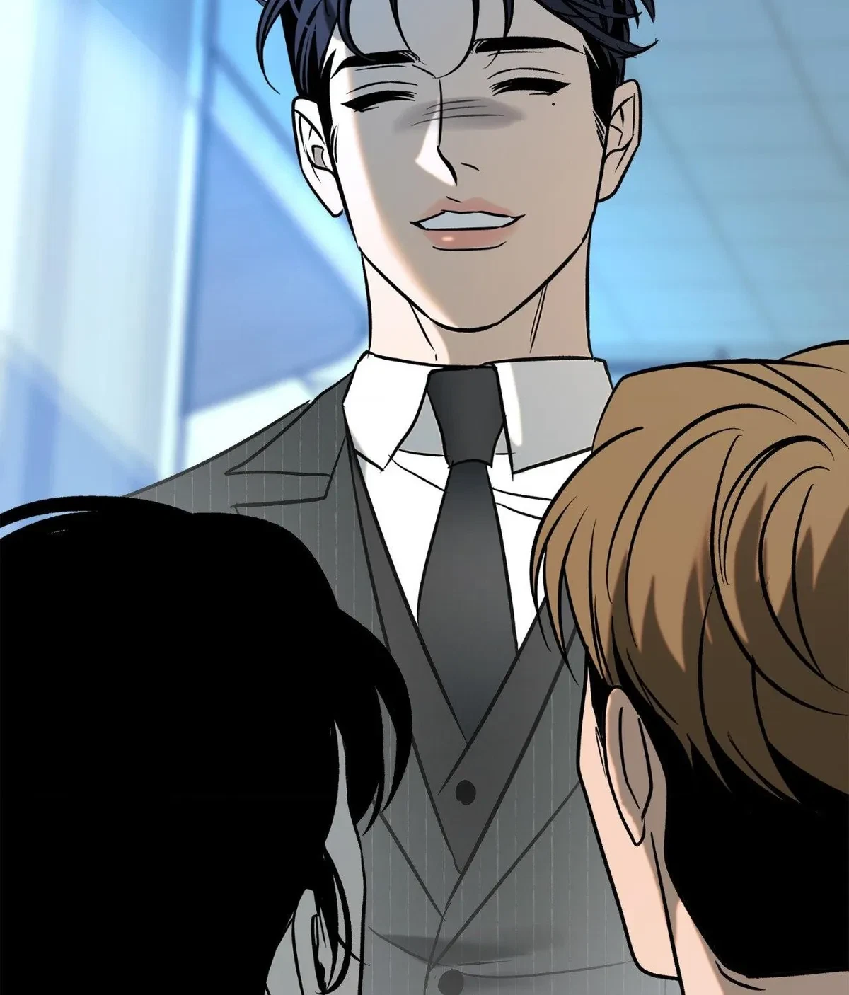 Chapter 49.02, page 59