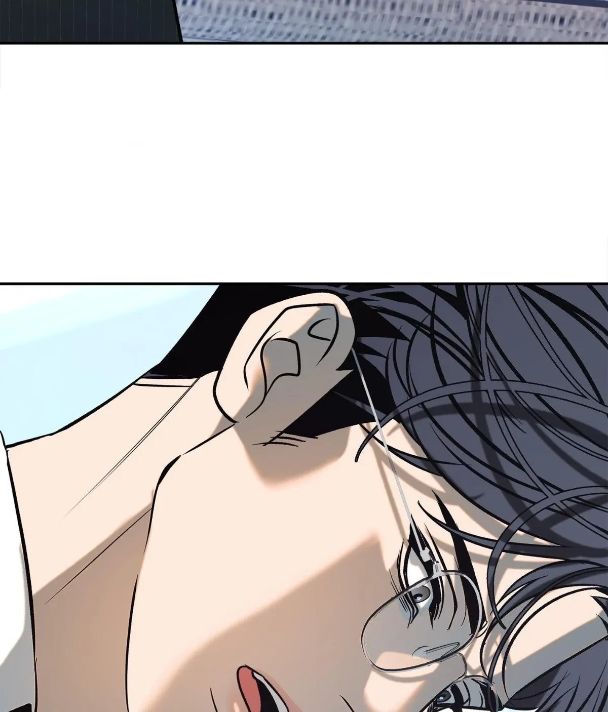 Chapter 49.02, page 6