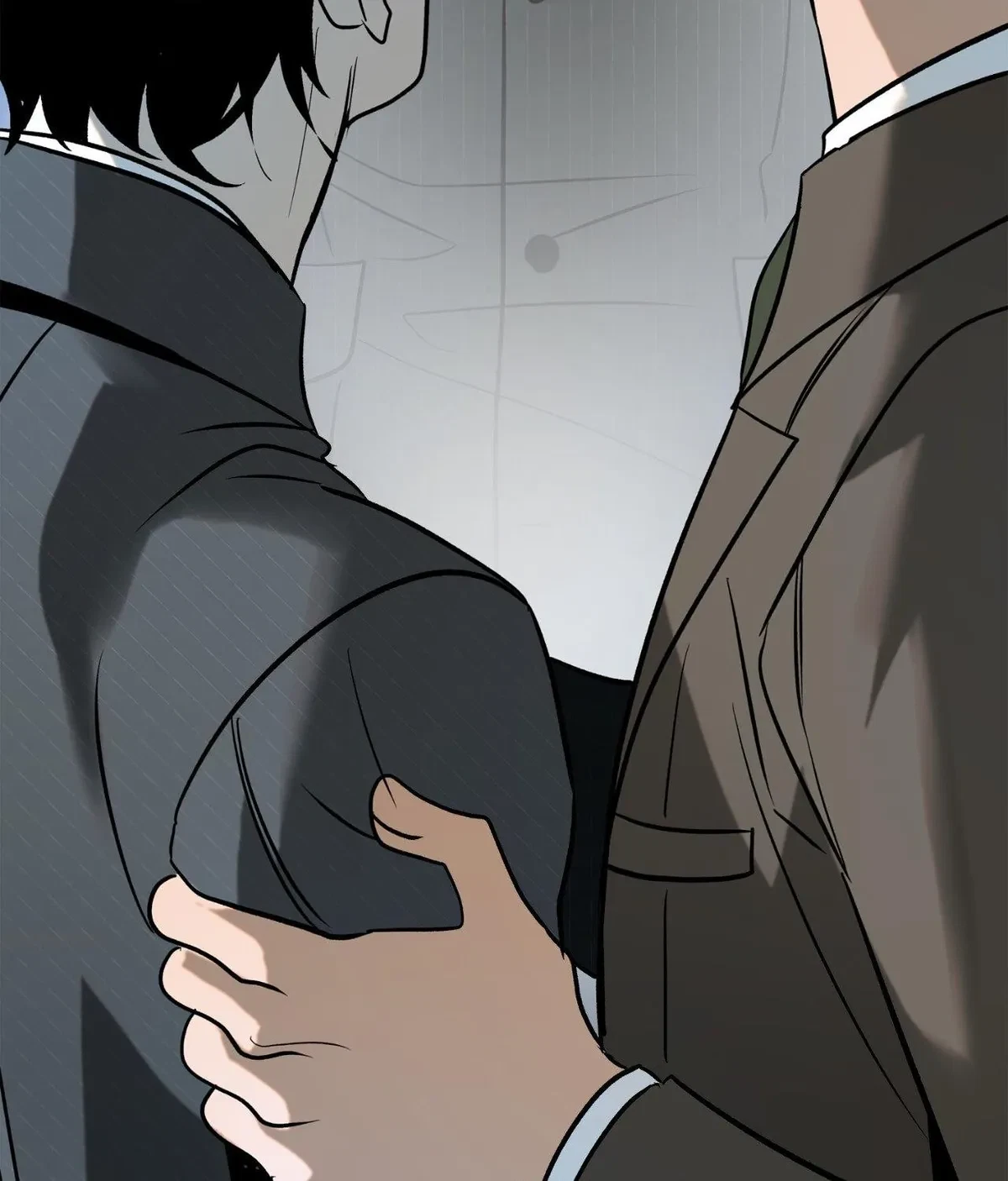 Chapter 49.02, page 60