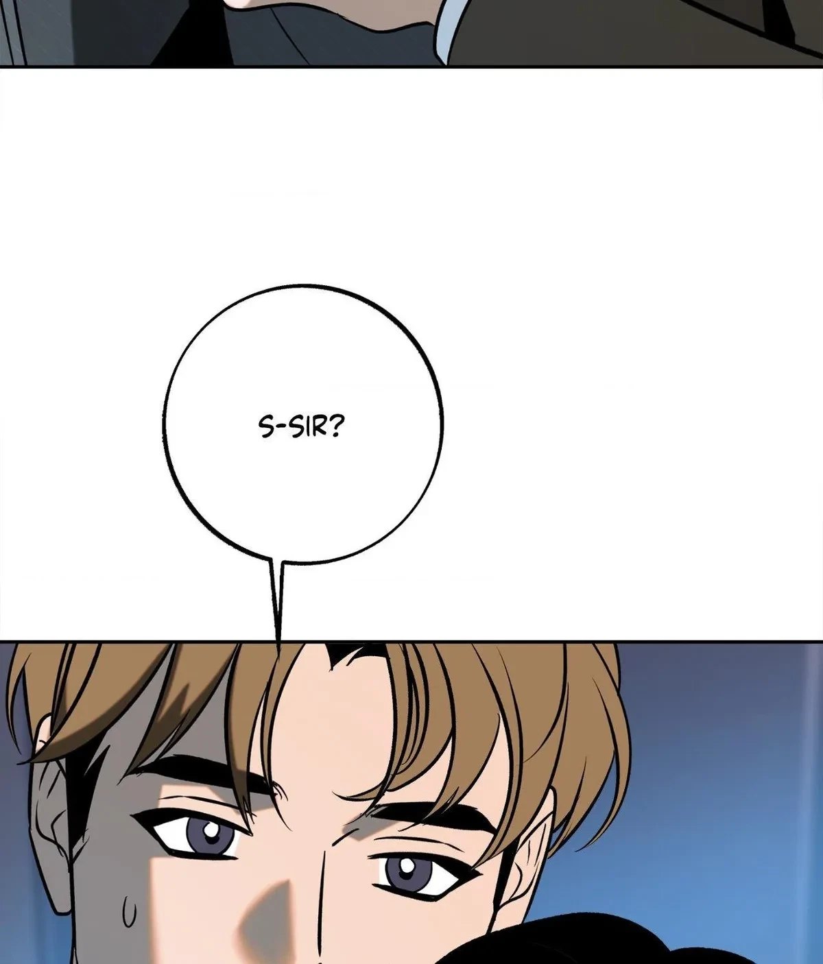 Chapter 49.02, page 61
