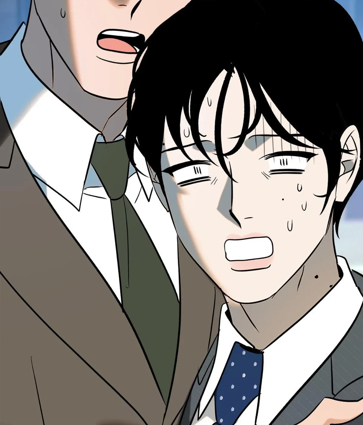 Chapter 49.02, page 62