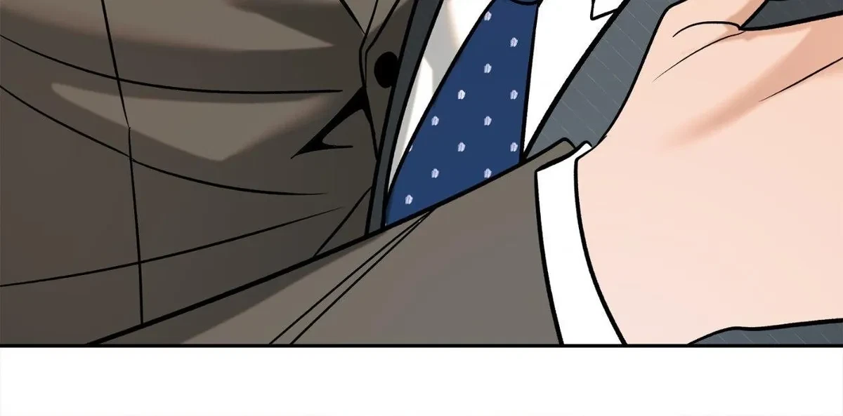 Chapter 49.02, page 63