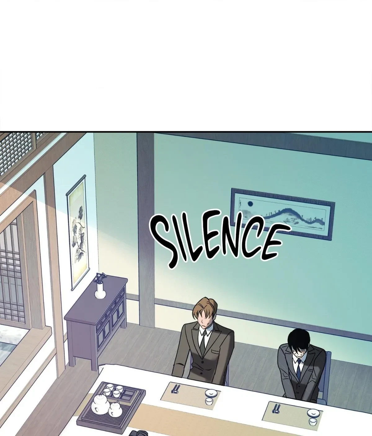Chapter 49.02, page 67
