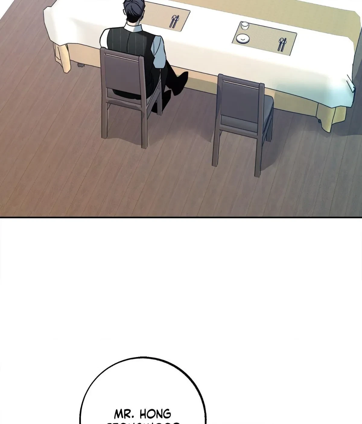 Chapter 49.02, page 68