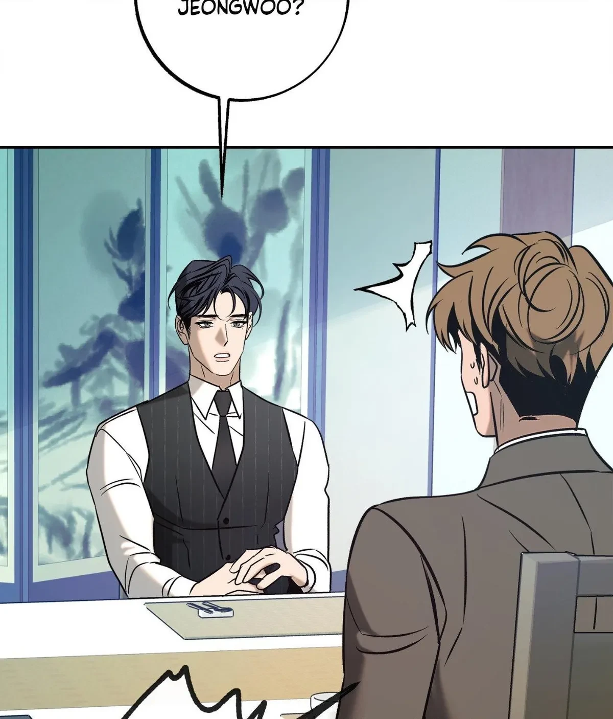 Chapter 49.02, page 69