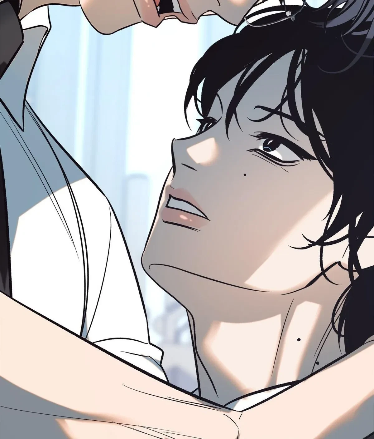 Chapter 49.02, page 7