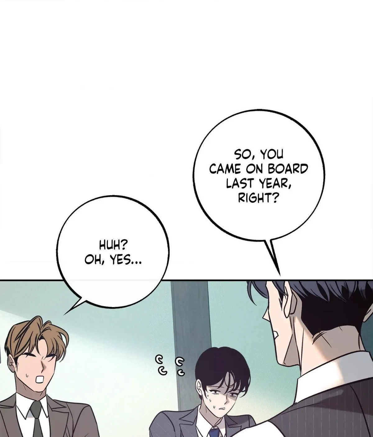 Chapter 49.02, page 71