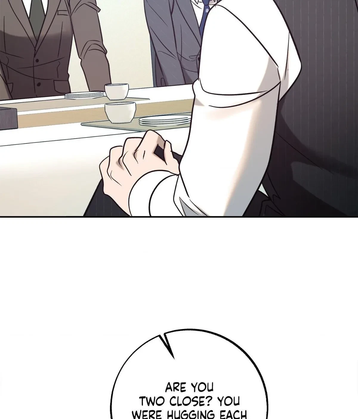 Chapter 49.02, page 72