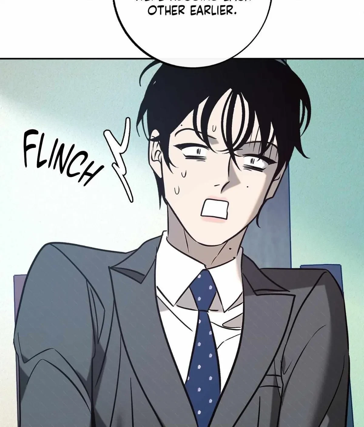 Chapter 49.02, page 73