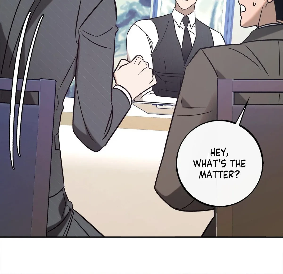 Chapter 49.02, page 75