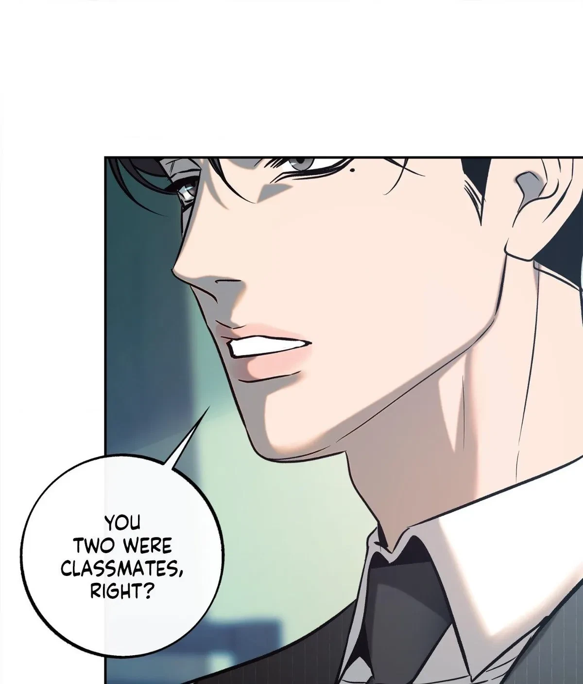 Chapter 49.02, page 76