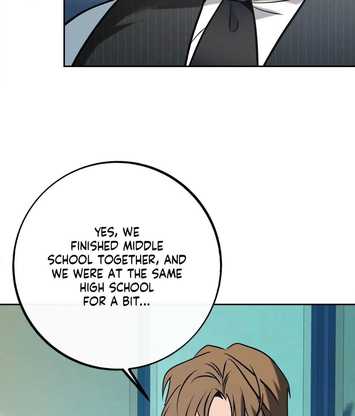 Chapter 49.02, page 77