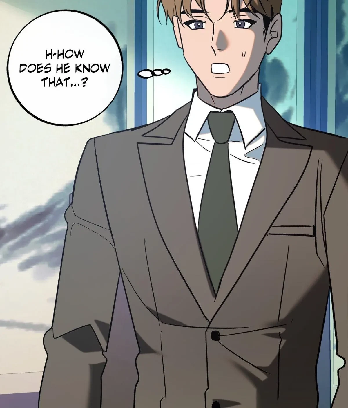 Chapter 49.02, page 78