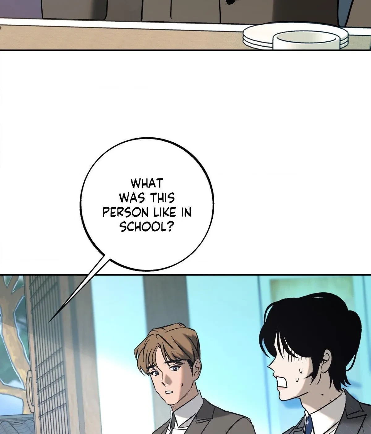 Chapter 49.02, page 79