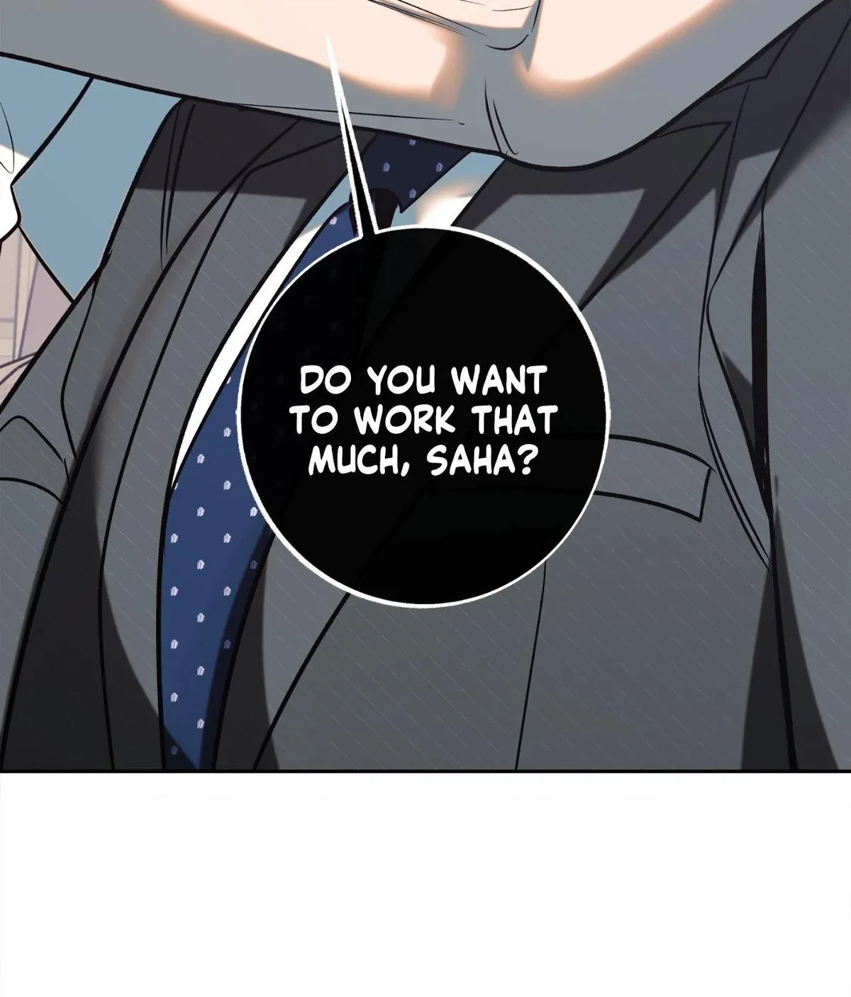 Chapter 49.02, page 8