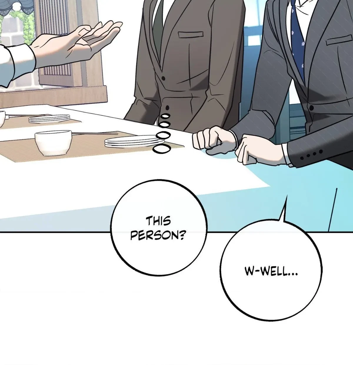 Chapter 49.02, page 80