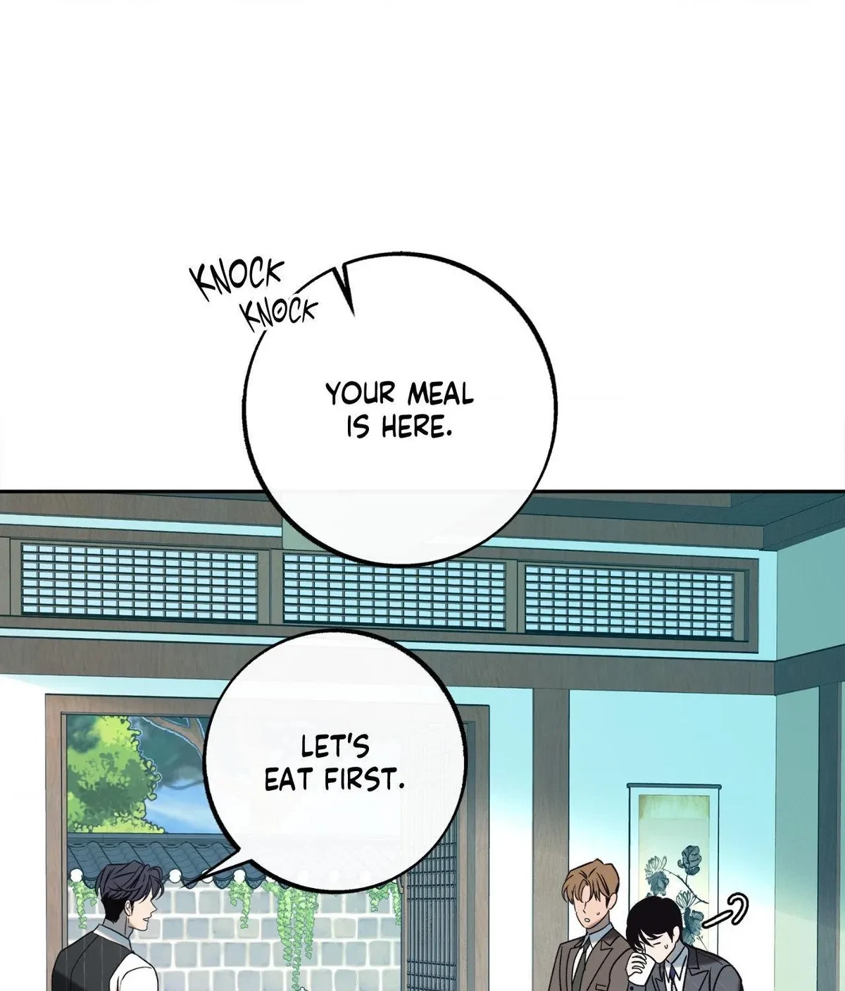 Chapter 49.02, page 81