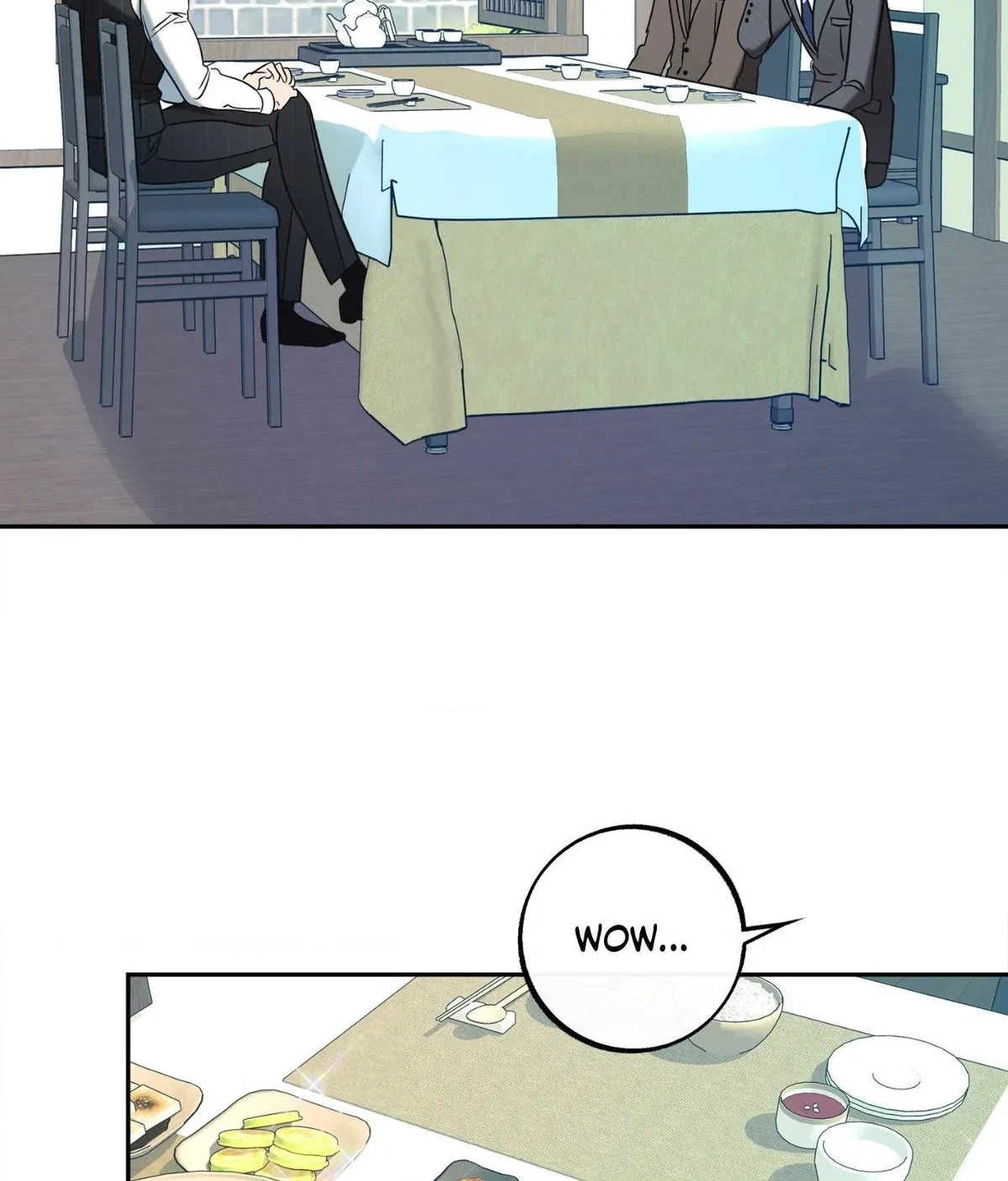 Chapter 49.02, page 82