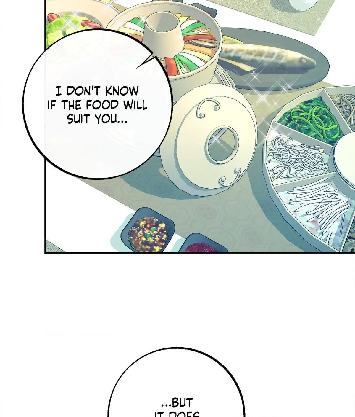 Chapter 49.02, page 83