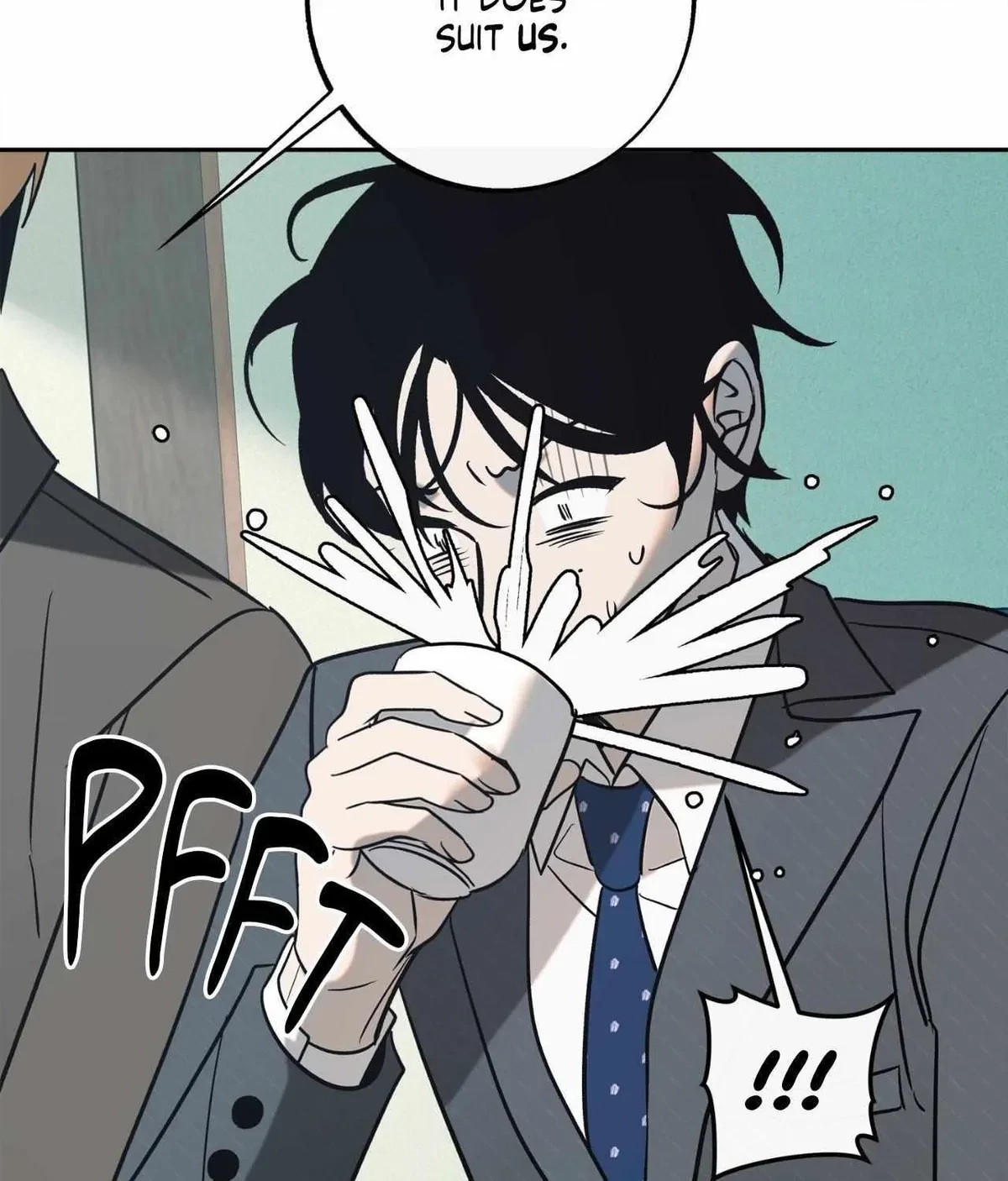 Chapter 49.02, page 84