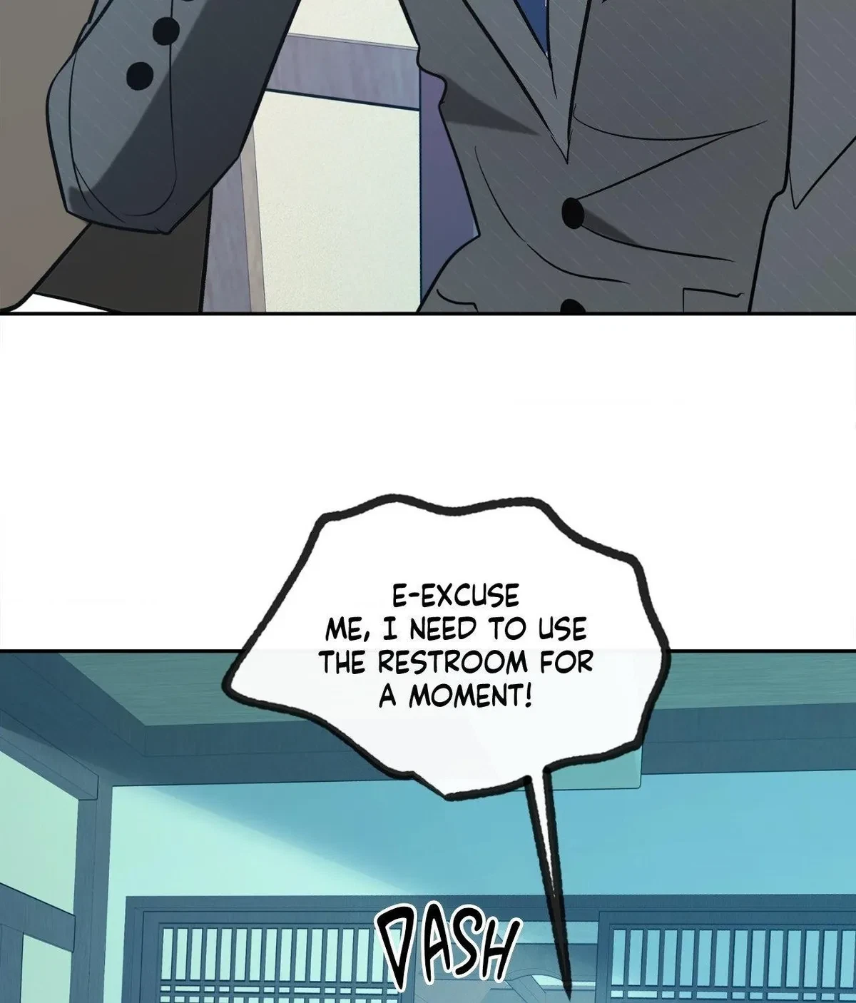 Chapter 49.02, page 85