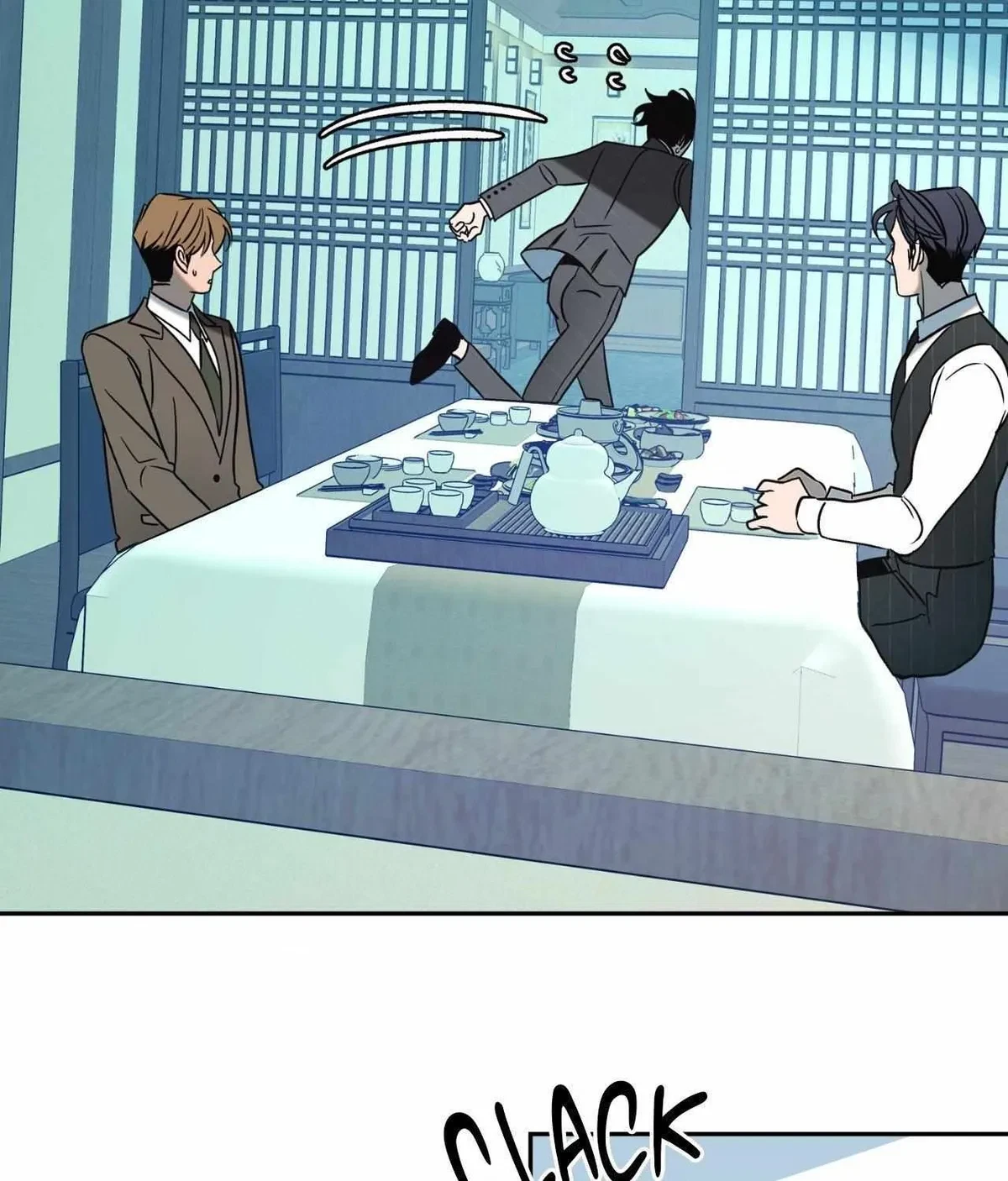 Chapter 49.02, page 86
