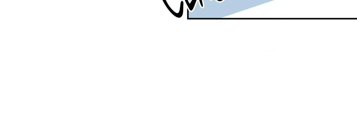 Chapter 49.02, page 87