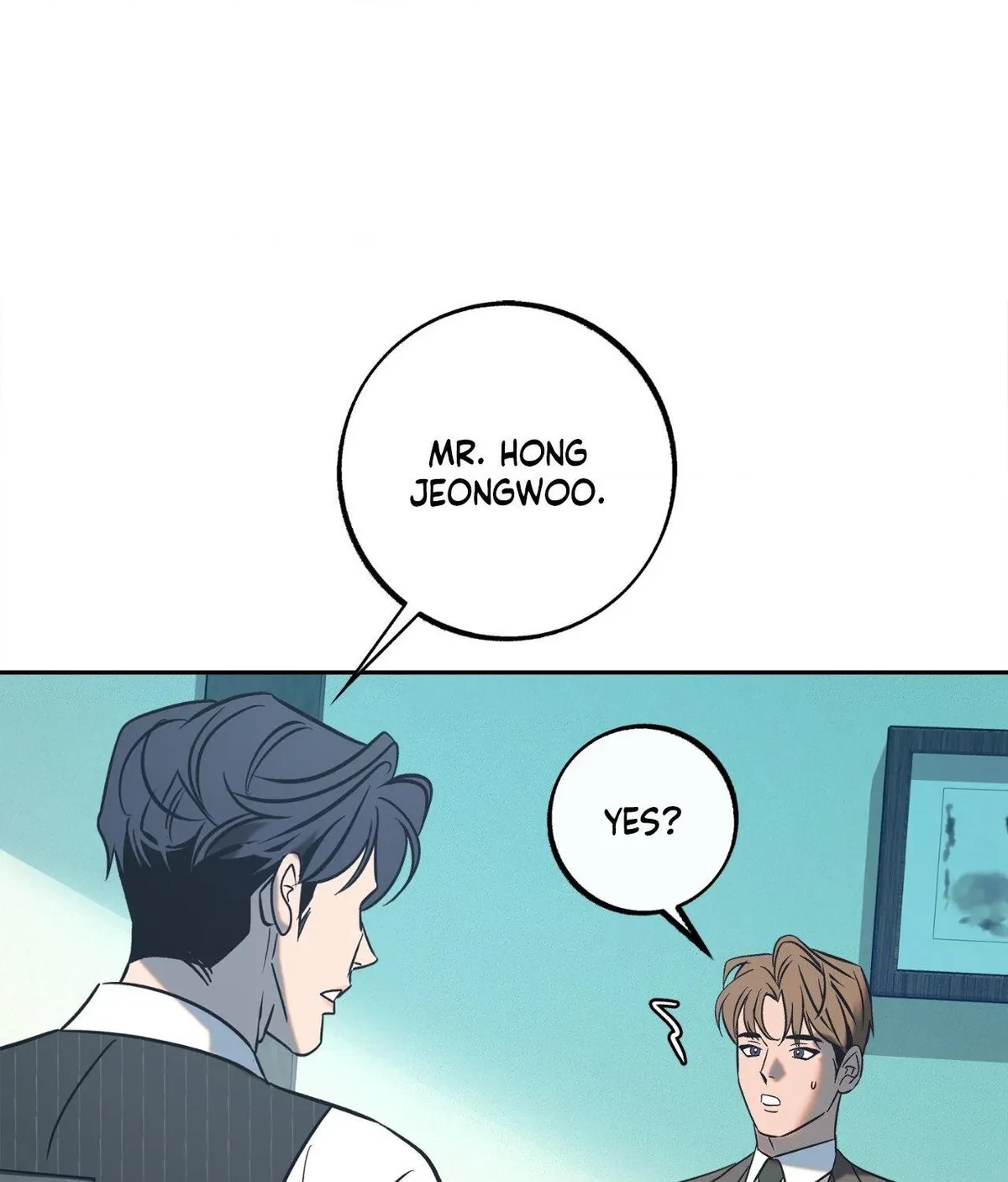 Chapter 49.02, page 88
