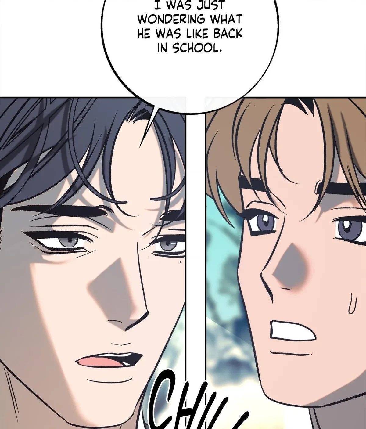 Chapter 49.02, page 90