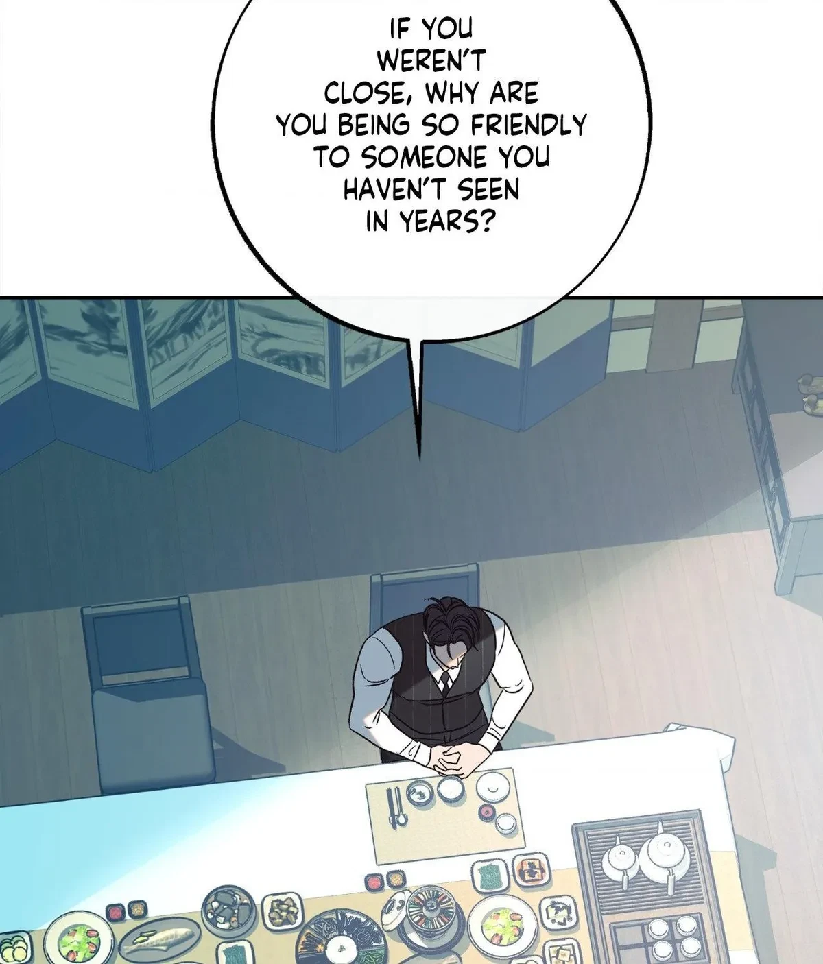 Chapter 49.02, page 92