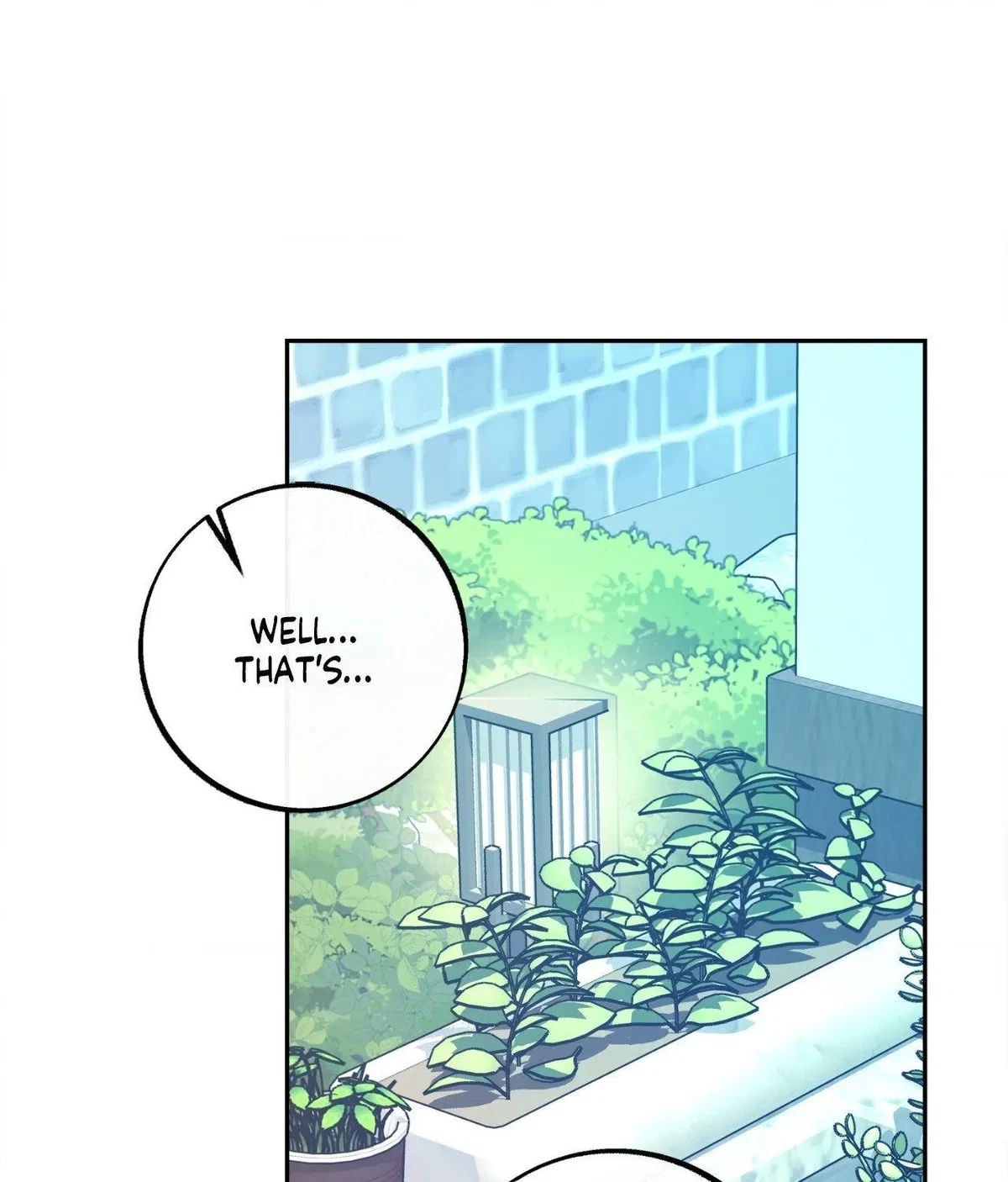 Chapter 49.02, page 94