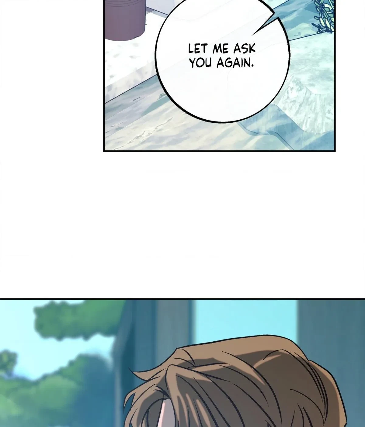 Chapter 49.02, page 95