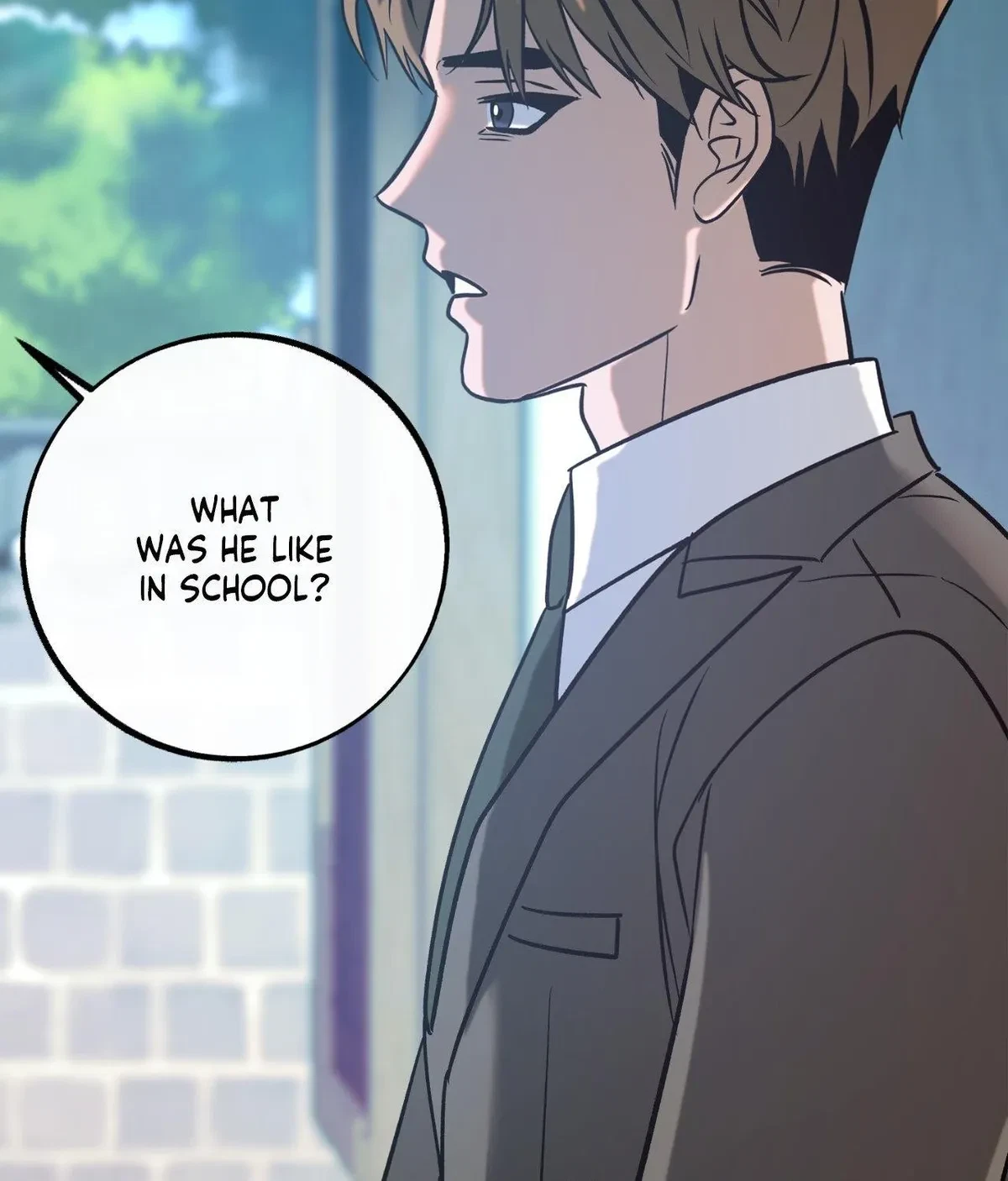 Chapter 49.02, page 96