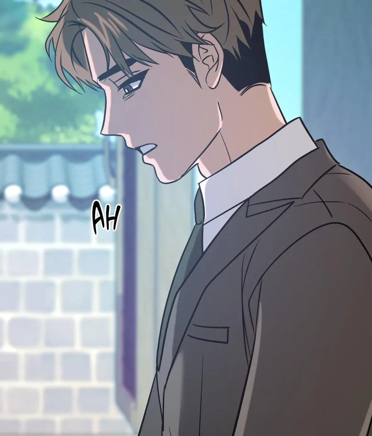 Chapter 49.02, page 98