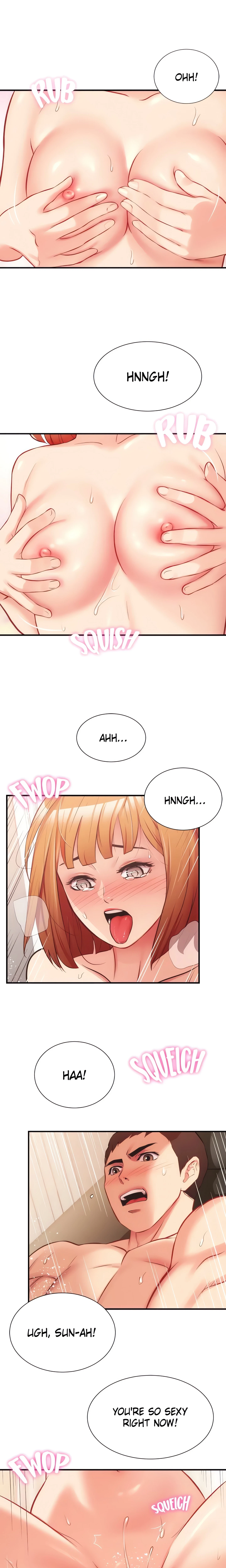 Chapter 26, page 10