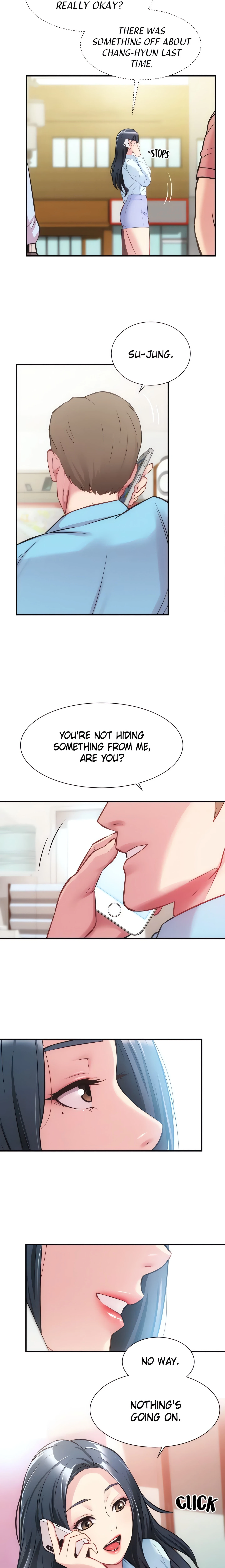 Chapter 26, page 14